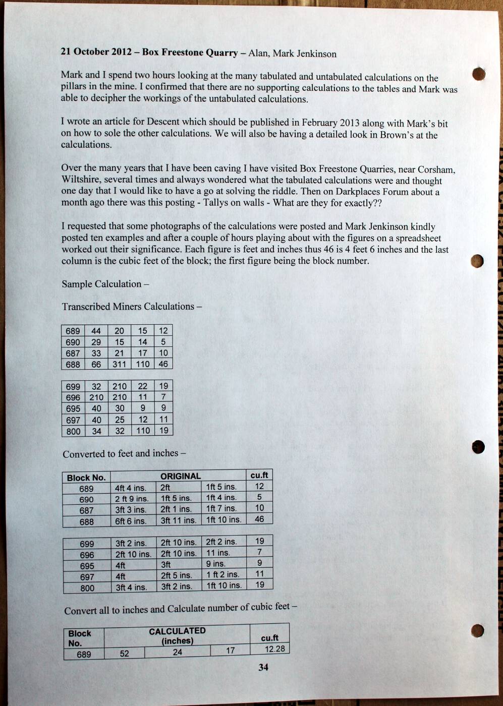 2012 Page 34.jpg